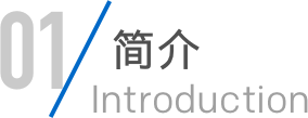 2121非凡·(中国游)体育官方网站