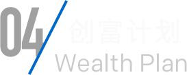 2121非凡·(中国游)体育官方网站