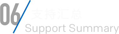 2121非凡·(中国游)体育官方网站