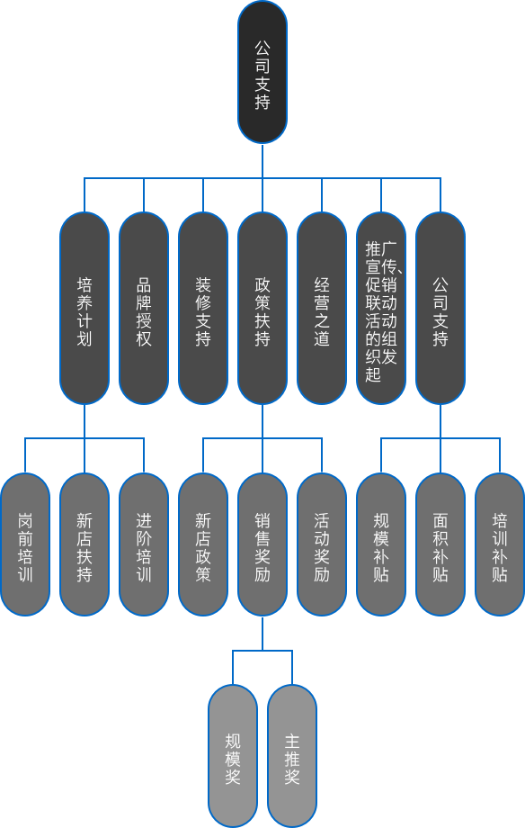 2121非凡·(中国游)体育官方网站