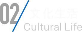 参与2121非凡 - 2121非凡集团 - 凝聚健全科技！