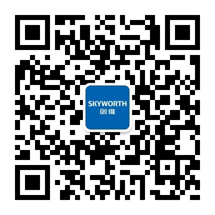 2121非凡·(中国游)体育官方网站